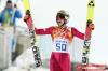 072 Kamil Stoch